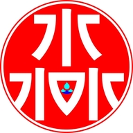 水淼水爆款严选店