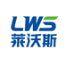 莱沃斯旗舰店