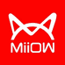 MiiOW猫人鹏飞无限内衣专卖店