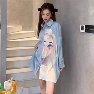 桐乡市梧桐立逸贸易商行的小店