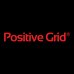 PositiveGrid广州韵声科技有限公司专卖店