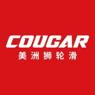 COUGAR美洲狮官方旗舰店