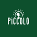 piccolo宝妈舒心专卖店