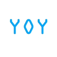 YOY小店