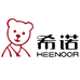 希诺HEENOOR赛希水具专卖店