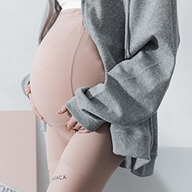 放缓广州放缓服饰有限公司孕产用品专卖店