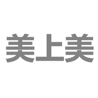 美上美手机壳