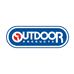 OUTDOORPRODUCTS官方旗舰店