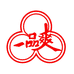 一品爽海鲜旗舰店