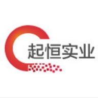起恒个人护理专营店