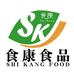苏州市食康食品有限公司企业店