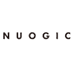 NUOGIC官方旗舰店
