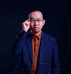 苇说历史