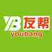 友帮专营店