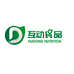 互动保健品专营店