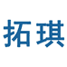 义乌市翔驰饰品有限公司