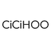 CICIHOO企业店