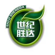 世纪胜达世纪专卖店