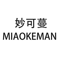 妙可蔓MIAOKEMAN服饰旗舰店