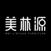 山东名汇木制品有限公司