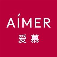 北京爱慕服饰销售有限公司