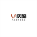 庆酷温州亦翔电子商务有限公司香薰专卖店