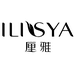 ilisya帅派护肤专卖店