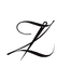 zland关关的小店
