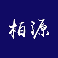 柏源天长市柏源精密机械有限公司工具专卖店