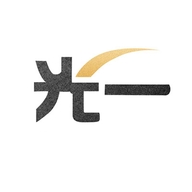 光一惠州市光一商贸有限公司餐饮具专卖店