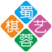 蜀蓉棋艺时代出版社图书专卖店