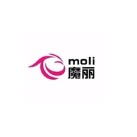 芙兰家居专营店