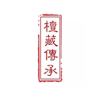 浙江檀匠红木家具店铺