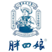 胖四娘贵州胖四娘电子商务有限公司速食专卖店