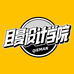 且曼设计学院