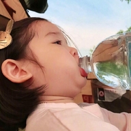 美好佳家居馆