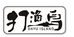 威海海之汇海洋科技有限公司
