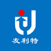 友利特家居收纳用品专卖店