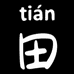 TarikTian的小店