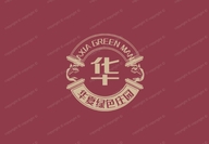 华夏绿色庄园冲饮专营店