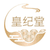 台州市黄岩爱尚家家居用品有限公司