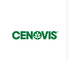 Cenovis萃益维海外旗舰店
