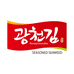 威海银英国际贸易有限公司784专卖店
