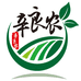 辛良农丰县丰农百优电子商务有限公司专卖店