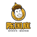 陈国庭食品专营店