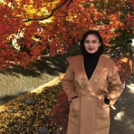 仙女露轻奢定制