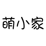 萌小家家居