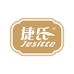 捷氏官方旗舰店