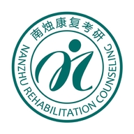 南烛教育旗舰店