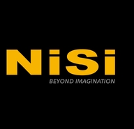 NiSi耐司川富光学技术专卖店